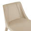 Tabouret de bar Carramar-1540225097-1577246723