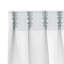 Curtains With Curtains 2 Pcs Polyester-1743780939-1743780954