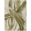 Tapis abstrait intérieur / extérieur lavable à la machine ACN2421-706413720