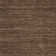 Swampscott Solid Colour Hand Woven Area Rug