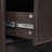 Stylish Style Cabinet-1984700433