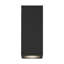 Tegel Outdoor Flush Mount-56359754-56359757-56359758