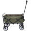 Chariot pliable avec chariot à sangles Minimeetall-122421746