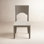 Montego Side Chair