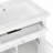 24" Bathroom Vanity with Sink-2051735077