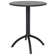 Adrian  2 - Person 23.6" Round Bistro Set