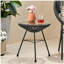 Table d'appoint NUSA