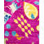 Liher One-of-a-Kind 6' 1" X 8' 5" Hand Knotted Area Rug