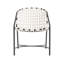 Kantan Outdoor Lounge Chair-120864138