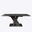 Illijah Multifunctional extendable console table