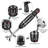 ICucina 2 Speed Hand Immersion Blender