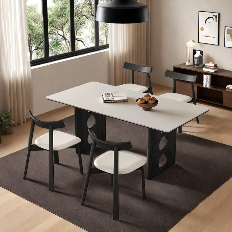 Currier, 29.52"H x 55.11"L x 31.49"W