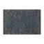 Tapis intérieur et extérieur gris Nature-1724688600