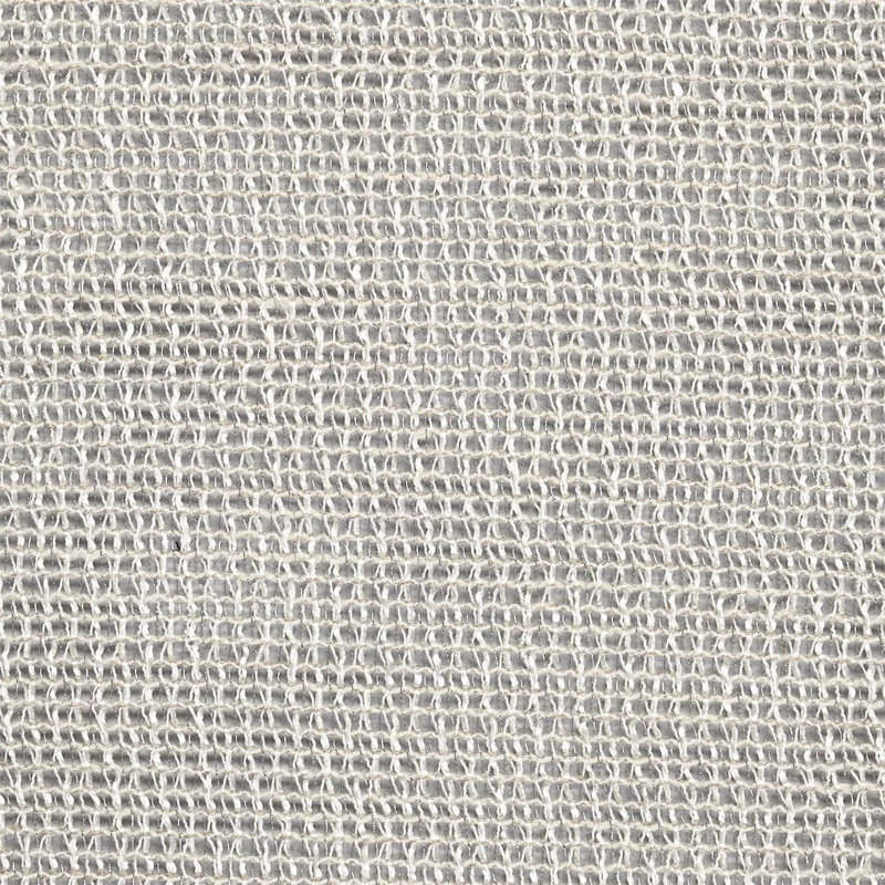 Glitz Fabric, Oyster