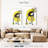 Brampt Introverted Ostrich-108593633