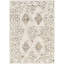 Bremen Wool Oriental Area Rug-1097134383