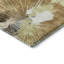 Tapis floral Premium Mayfield AMF2132 lavable à la machine-2144186634-2144186628