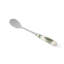 Spode Christmas Tree Teaspoons