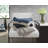 Gayelery Throw-107426480