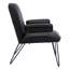 Fauteuil de 29,1 po de large Dormilee-47954989