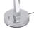 Jahmarni Metal Table Lamp with RGB