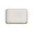 Brabantia Make & Take Lunch Box, Flat-101827592