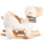 Aynor Rocking Horse