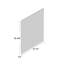 Miroir mural sans cadre Akay-1858386254