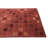 Jodi Red Rug