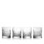 Lismore Evolution 11.5floz Tumbler