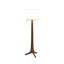 Nauta LED Floor Lamp-424153542-424153994