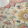 Chiara Oriental Area Rug