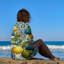 Serviettes de plage Country Fruit