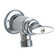 Replacement Parts Hose Bibb with 0.5" IPS Inlet