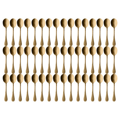 Diana Soup Spoon