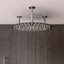 Tête de douche rain-12517391
