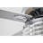 Leday 52'' Ceiling Fan with Light Kit-250895744