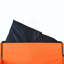Chariot pliant 3-en-1 avec siège de banc - Protection brevetée, comprend 1 sac de glace, capacité de 500 lb, pneus de plage de 9 po x 4 po pour le camping et la plage-123263069