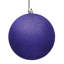 Ornement boule des Fêtes-273205823-273205793
