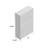 43'' Portable Wardrobe