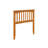 Osato Solid Wood Headboard-601691514
