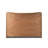 Porschia Louella Linen Bed-122095135-106892150