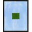 «Brine» par Mo Neuharth - Art mural encadré-129418543-129418542-129418541