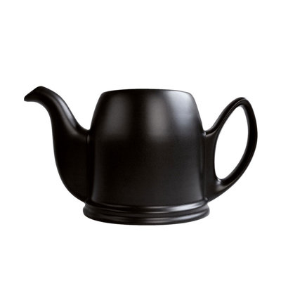 DEGRENNE Paris Salam Teapot Set