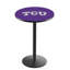 Table bistro NCAA 36 "-12162577-12162621