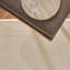 Tapis lavable à rayures-991464294