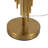 Bedside Table Lamp Bedroom Desk Light