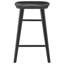Tabouret de bar et de comptoir Anzie-1080052746-1085432969