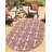 Indoor / Outdoor Rug-73187329