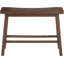 Banc Colynn-344008900